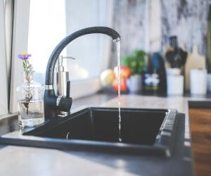 About Plumbers Pros Hahnville, LA
